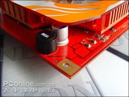 �۸�ɱ��!����ȫ��̬DDR3��86GT��599