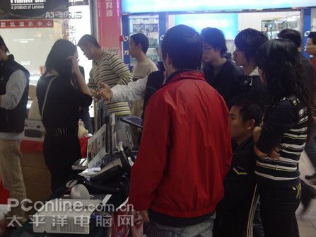 ŷ�������װؼ����Ʒ��չʾ�