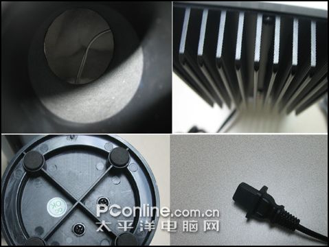 �׿�Բ����2.1�����������α���