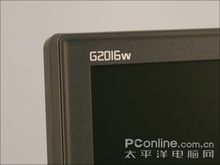 ���ʵͼ�ɨȫ��!����ѷ20�����1599Ԫ