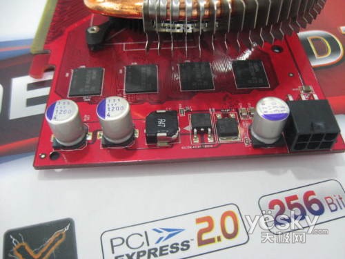 ɢӯͨ512MHD38501399Ԫ