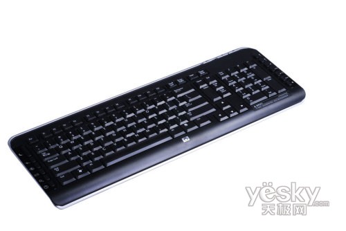 鱻ճs3338cn