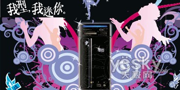 鱻ճs3338cn