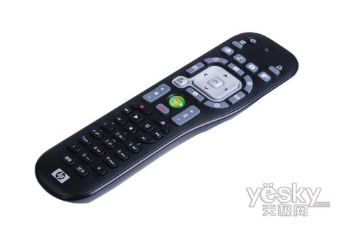 鱻ճs3338cn