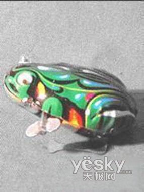 ִHY-230