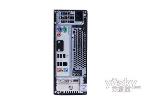 鱻ճs3338cn