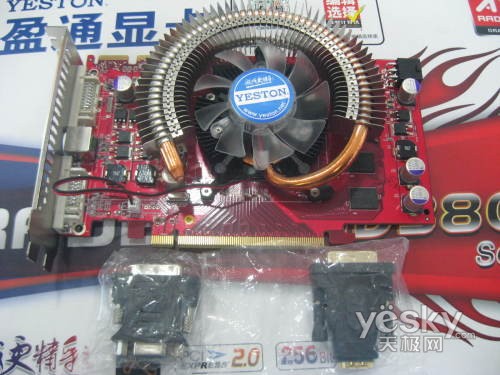 ɢӯͨ512MHD38501399Ԫ