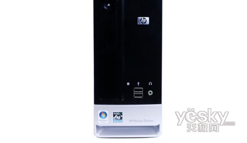 鱻ճs3338cn