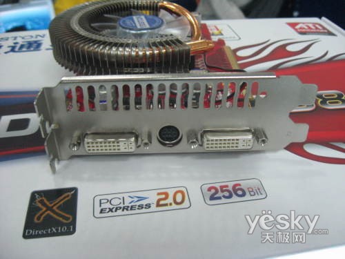 ɢӯͨ512MHD38501399Ԫ