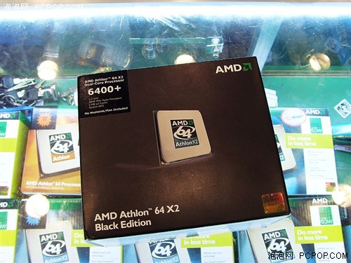 AMDδ���Ӣ�ض�?���ܴ������ȵ�ع�