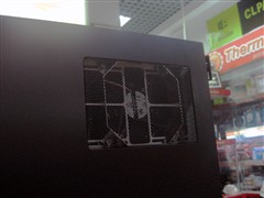 ��Ҳʱ�У�������ʽȫ�������ǰ����
