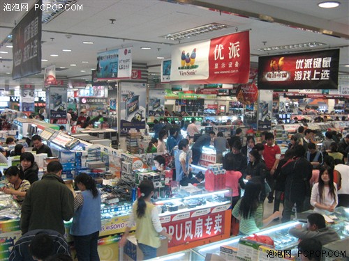 Ԫ���ڼ�CPU�۸��ȶ��ں�5000+��695