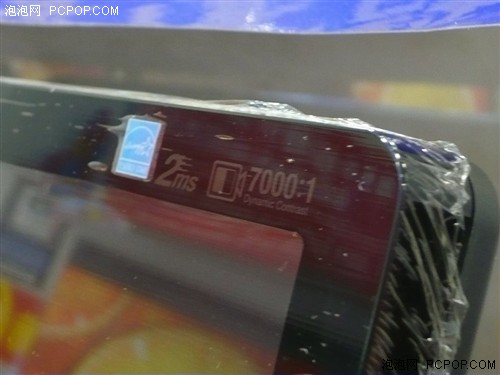 08�꾪ϲ��̨������20����Ʒȫ���ع�