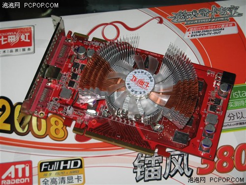 ��8800GT��ֵ�����ǹ���HD3870��1999Ԫ
