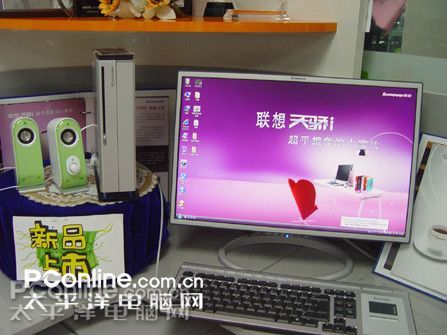 콾i66022Ԫ