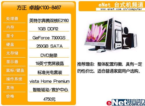 ˫��+����+������������K������5k