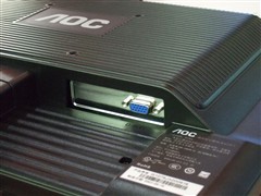 �����ؼ����곬ֵҺ����ʾ��ϸ��ѡ(4)