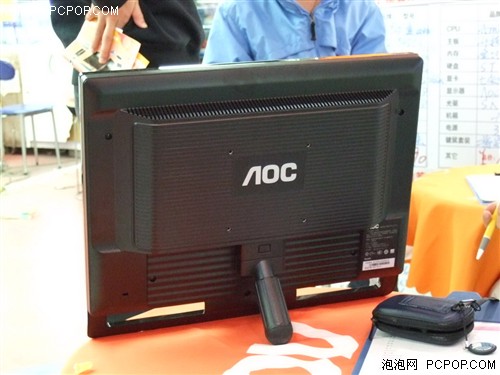 �����ؼ����곬ֵҺ����ʾ��ϸ��ѡ(4)