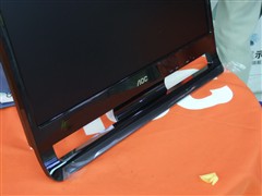�����ؼ����곬ֵҺ����ʾ��ϸ��ѡ(4)