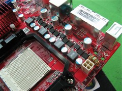 ںгƵ΢ȫ̬790X799