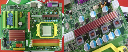 �����Լ۱ȵ�����������NF520����