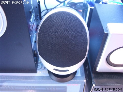 �����е�С�ɻʹڷܴ�IC100������168