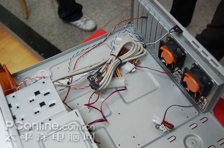 ����iPodTtMozartIP���䵽��