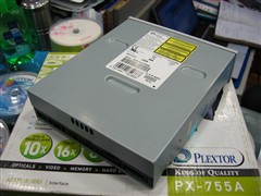 16DVD¼ֿ֮755A530Ԫ