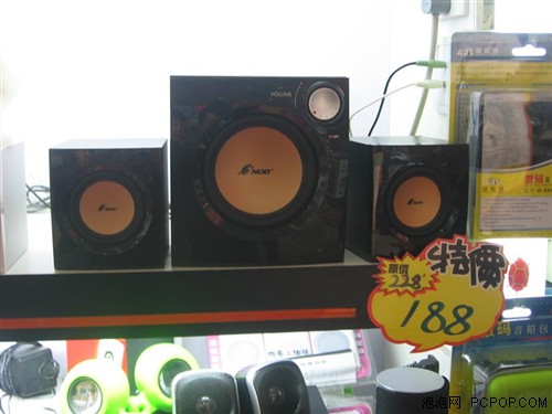 ʺϵͶûʹŵH-211145Ԫ