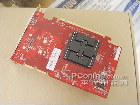 ������̬���ݣ�����2600XT�����599