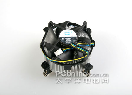 ����Ǳ����G0�����ĺ�Q6600��Ƶ����(2)