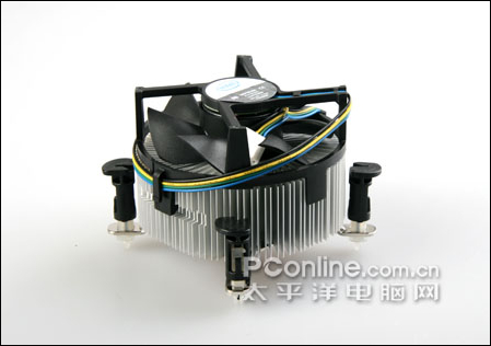 ����Ǳ����G0�����ĺ�Q6600��Ƶ����(2)