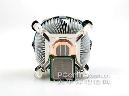 ����Ǳ����G0�����ĺ�Q6600��Ƶ����(5)