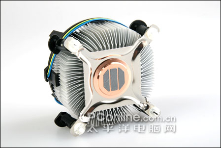 ����Ǳ����G0�����ĺ�Q6600��Ƶ����(2)