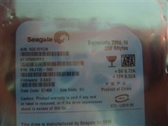 �۸��Ʊ�ϣ��250G����Ӳ�̽���490Ԫ