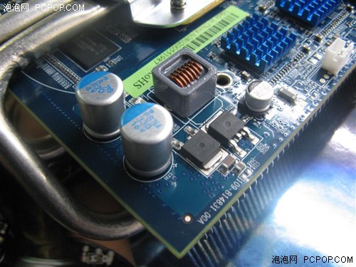 ����ʯɱ�������°�2600XT�Կ�699Ԫ