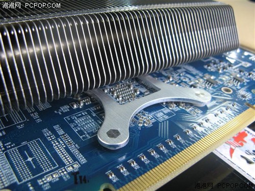 ����ʯɱ�������°�2600XT�Կ�699Ԫ