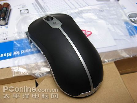 好用便宜的蓝牙鼠标 e907ecfde7ab98249534fe79b3ddeae8.jpg
