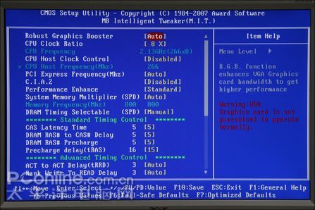 ��500��Ƶ!����EP35-DS4�����������