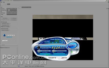 ��500��Ƶ!����EP35-DS4�����������