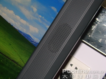 ���������!����TV�ӿ�22���V223��½