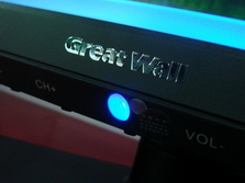 ���������!����TV�ӿ�22���V223��½