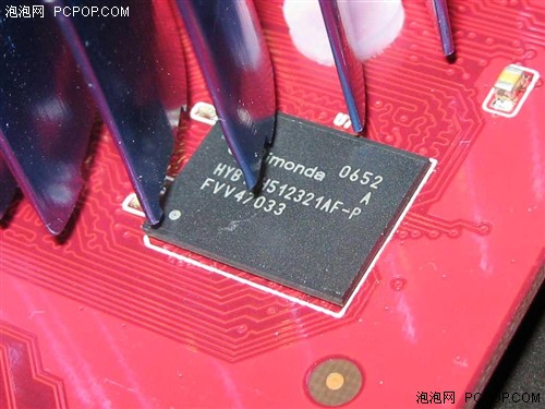 ����װ̨����������HDMI�ӿ��Կ��Ƽ�(2)