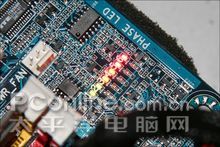 ��500��Ƶ!����EP35-DS4�����������