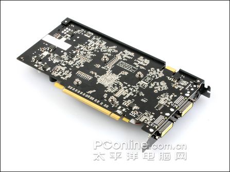 �ж���λ������8800GS�Կ��Կ�HD3850