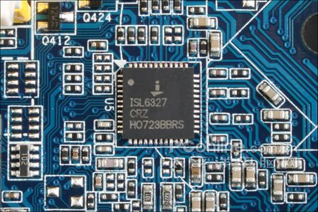 ��500��Ƶ!����EP35-DS4�����������