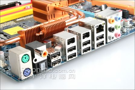 ��500��Ƶ!����EP35-DS4�����������