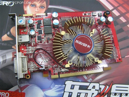 ����װ̨����������HDMI�ӿ��Կ��Ƽ�(3)