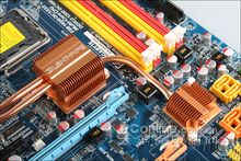 ��500��Ƶ!����EP35-DS4�����������