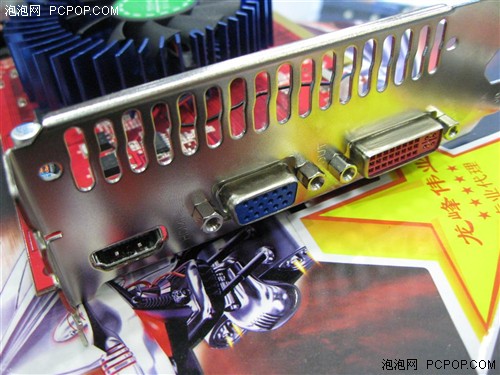 ����װ̨����������HDMI�ӿ��Կ��Ƽ�(2)